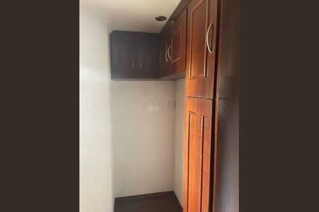Casa à venda com 320m², 3 quartos e 4 vagas