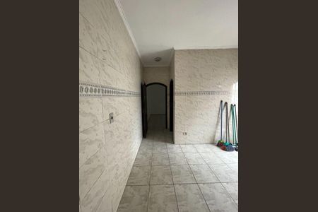Casa à venda com 320m², 3 quartos e 4 vagas