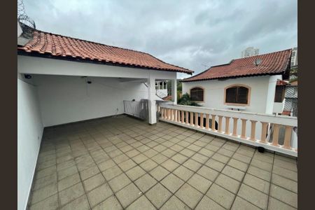 Casa à venda com 320m², 3 quartos e 4 vagas
