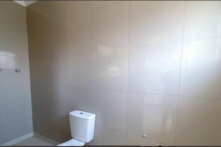 Casa à venda com 220m², 3 quartos e 5 vagas