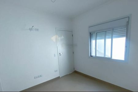 Casa à venda com 220m², 3 quartos e 5 vagas