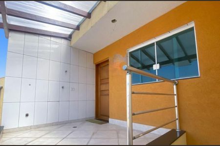 Casa à venda com 220m², 3 quartos e 5 vagas