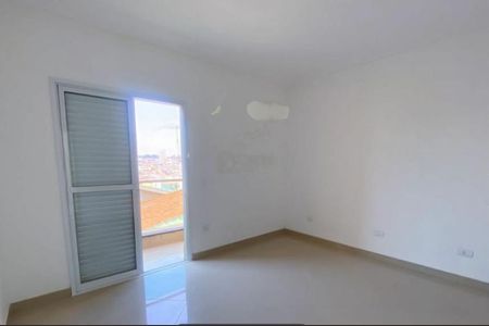 Casa à venda com 220m², 3 quartos e 5 vagas