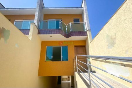 Casa à venda com 220m², 3 quartos e 5 vagas