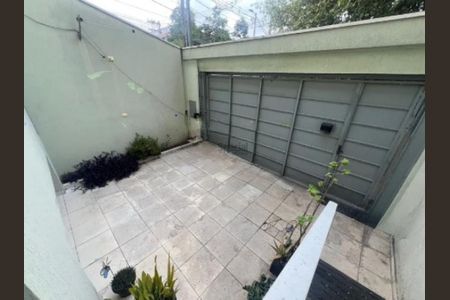 Casa à venda com 160m², 3 quartos e 2 vagas