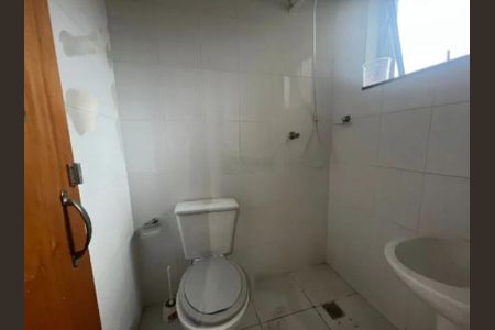 Casa à venda com 160m², 3 quartos e 2 vagas