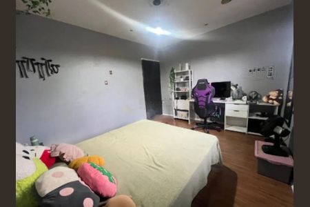 Casa à venda com 160m², 3 quartos e 2 vagas