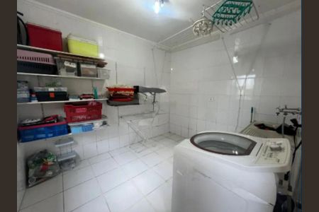 Casa à venda com 160m², 3 quartos e 2 vagas