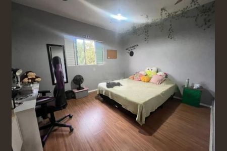 Casa à venda com 160m², 3 quartos e 2 vagas