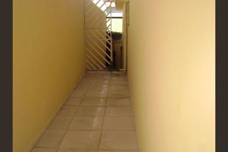 Casa à venda com 200m², 3 quartos e 2 vagas