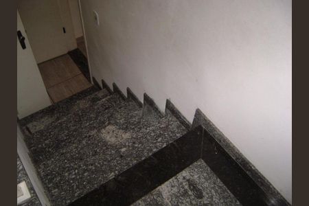 Casa à venda com 200m², 3 quartos e 2 vagas