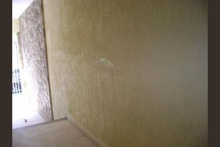 Casa à venda com 200m², 3 quartos e 2 vagas