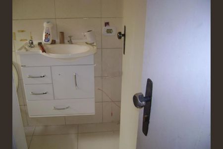 Casa à venda com 200m², 3 quartos e 2 vagas