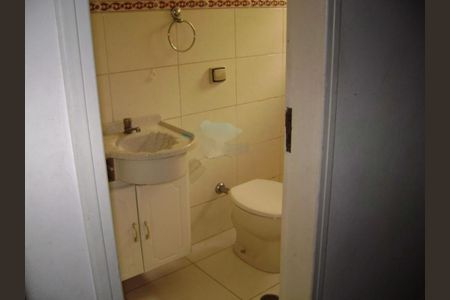 Casa à venda com 200m², 3 quartos e 2 vagas