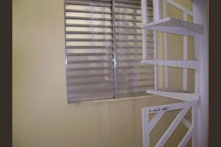 Casa à venda com 200m², 3 quartos e 2 vagas