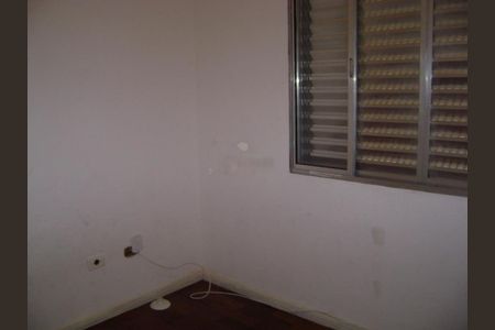 Casa à venda com 200m², 3 quartos e 2 vagas