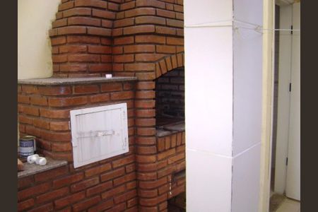 Casa à venda com 200m², 3 quartos e 2 vagas