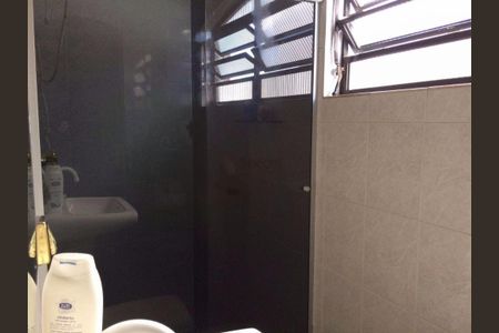 Casa à venda com 229m², 3 quartos e 6 vagas