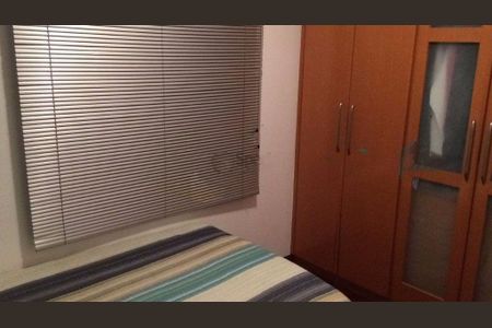 Casa à venda com 229m², 3 quartos e 6 vagas
