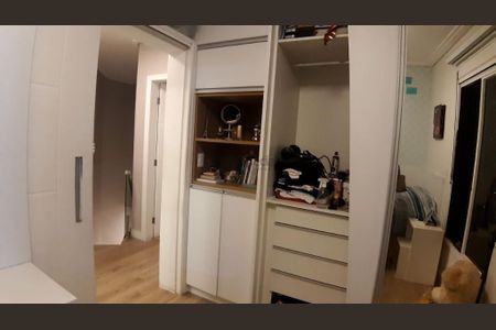 Apartamento à venda com 127m², 3 quartos e 2 vagas