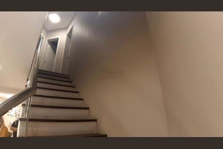 Apartamento à venda com 127m², 3 quartos e 2 vagas