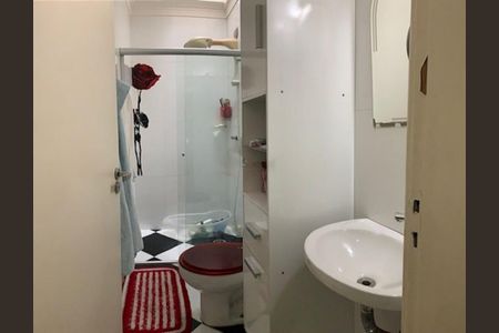 Casa à venda com 155m², 3 quartos e 3 vagas