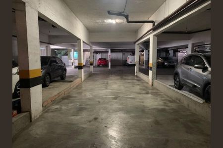 Casa à venda com 155m², 3 quartos e 3 vagas