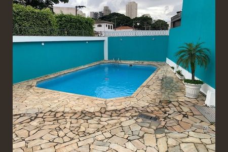 Casa à venda com 155m², 3 quartos e 3 vagas
