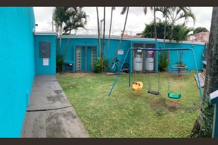 Casa à venda com 155m², 3 quartos e 3 vagas