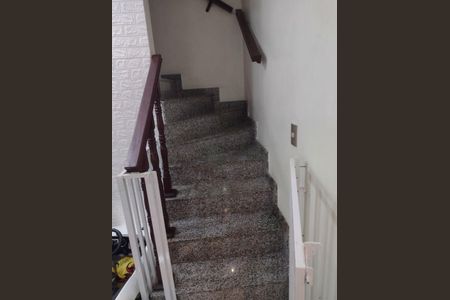 Casa à venda com 155m², 3 quartos e 3 vagas