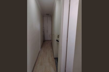 Casa à venda com 155m², 3 quartos e 3 vagas