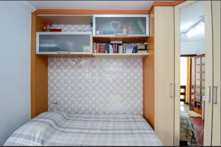 Casa à venda com 221m², 4 quartos e 3 vagas