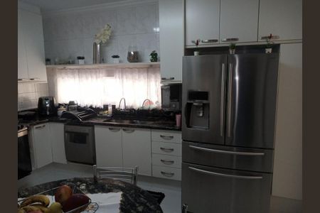 Casa à venda com 450m², 4 quartos e 3 vagas