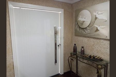 Casa à venda com 450m², 4 quartos e 3 vagas