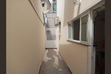 Casa à venda com 450m², 4 quartos e 3 vagas