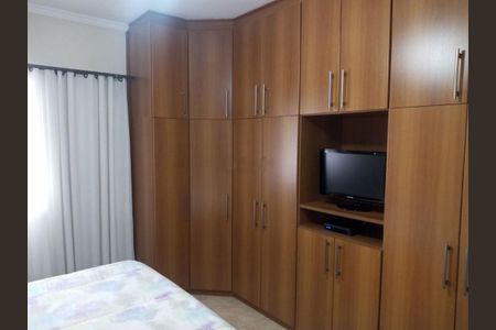 Casa à venda com 450m², 4 quartos e 3 vagas