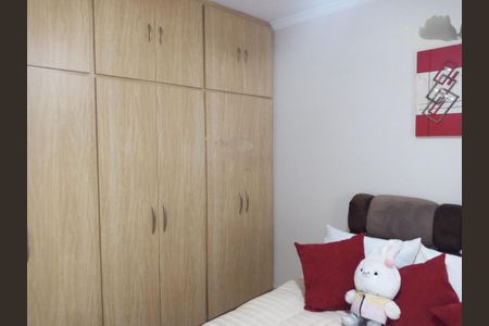 Casa à venda com 450m², 4 quartos e 3 vagas