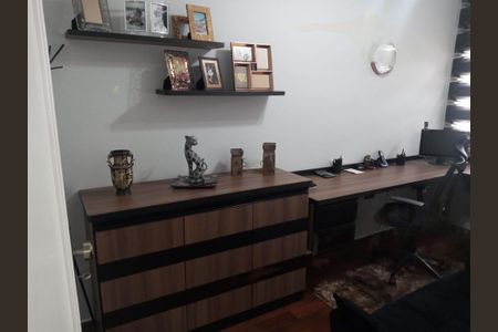 Casa à venda com 450m², 4 quartos e 3 vagas