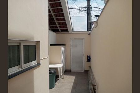 Casa à venda com 450m², 4 quartos e 3 vagas