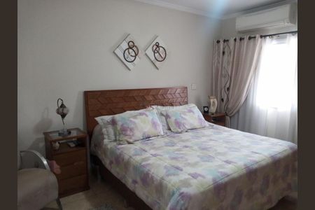 Casa à venda com 450m², 4 quartos e 3 vagas