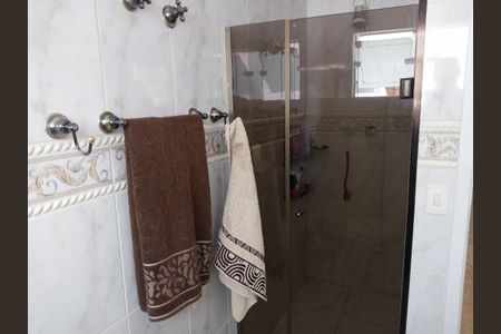 Casa à venda com 450m², 4 quartos e 3 vagas