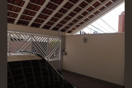 Casa à venda com 450m², 4 quartos e 3 vagas