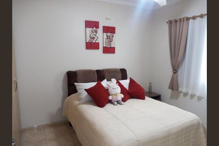 Casa à venda com 450m², 4 quartos e 3 vagas