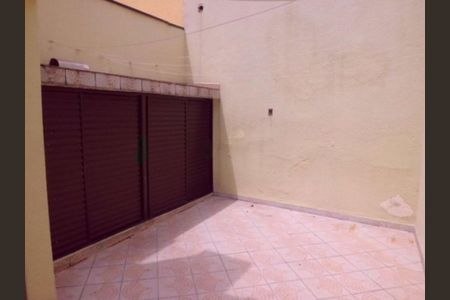 Casa à venda com 170m², 3 quartos e sem vaga