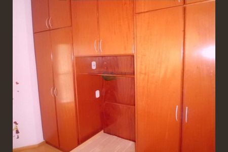Casa à venda com 170m², 3 quartos e sem vaga