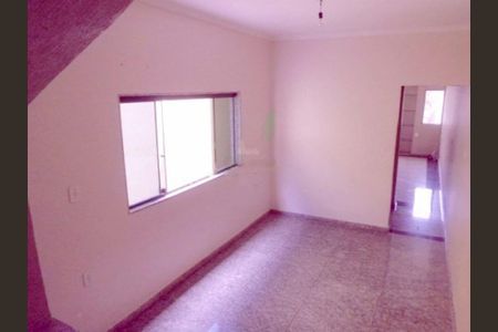Casa à venda com 170m², 3 quartos e sem vaga