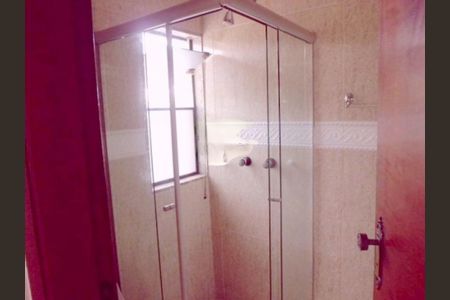 Casa à venda com 170m², 3 quartos e sem vaga
