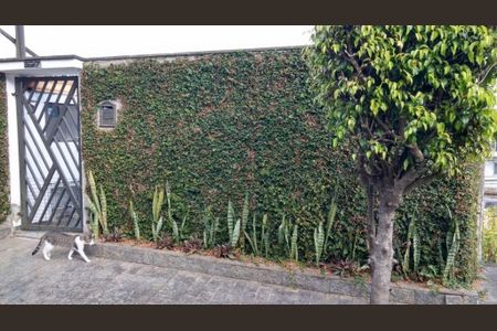 Casa à venda com 92m², 3 quartos e 2 vagas