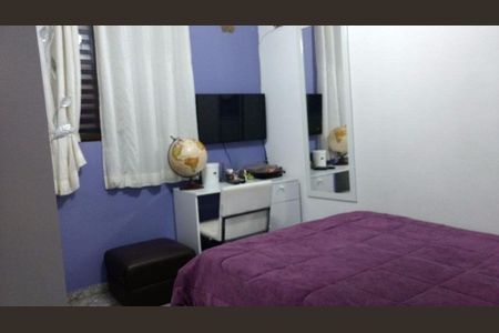 Casa à venda com 92m², 3 quartos e 2 vagas