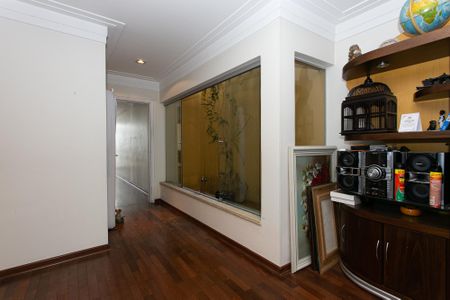 Casa à venda com 625m², 3 quartos e 4 vagasSuíte 2